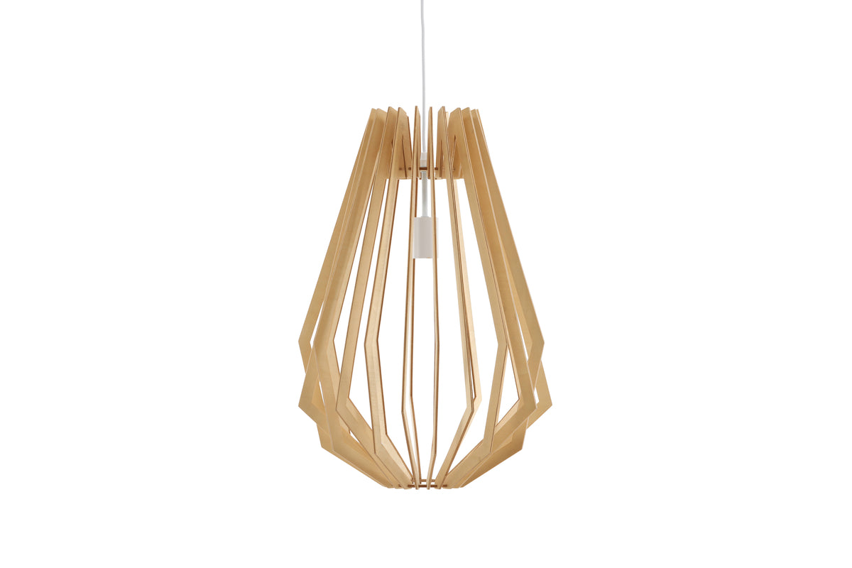 Pendant Lamp Nature