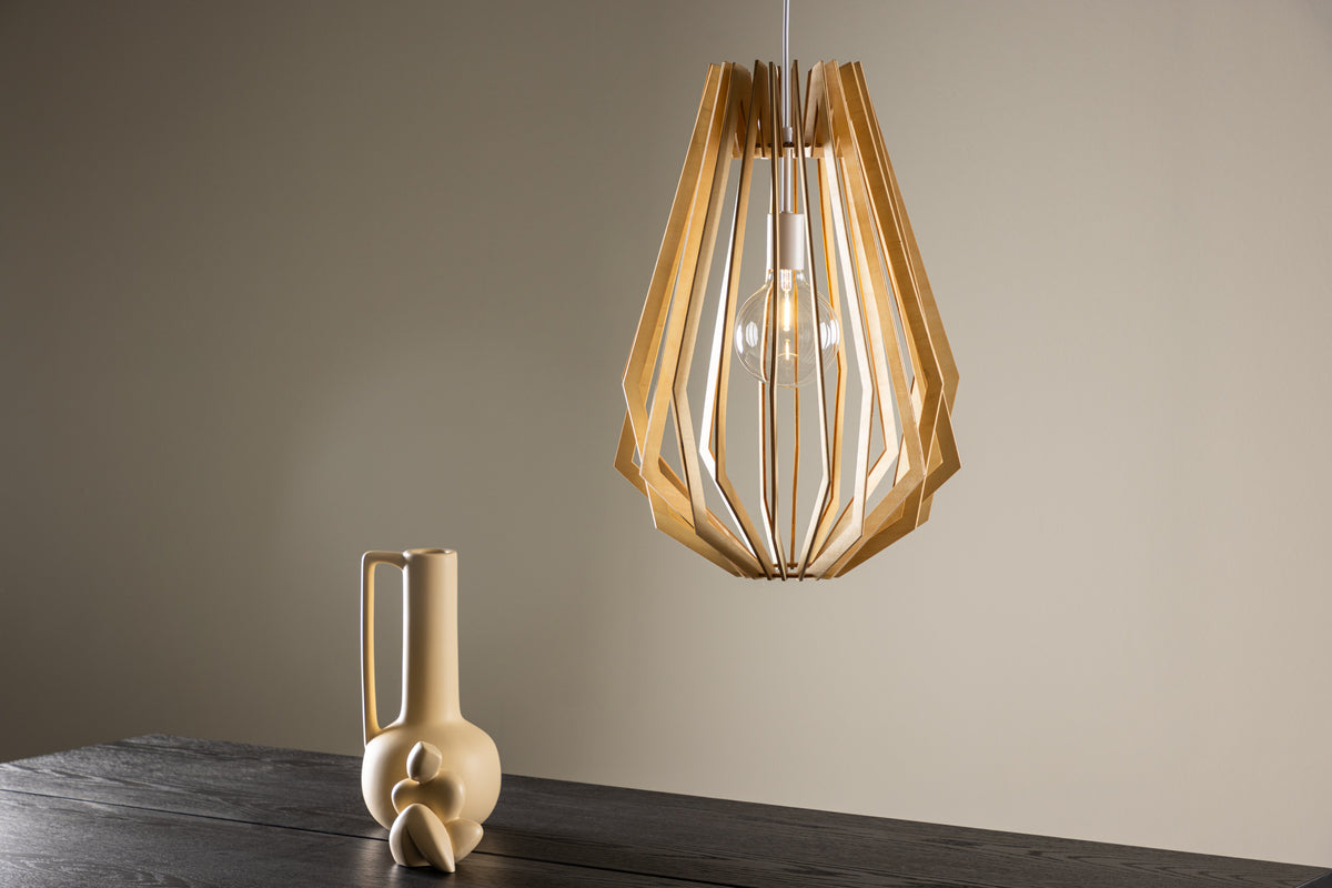 Pendant Lamp Nature