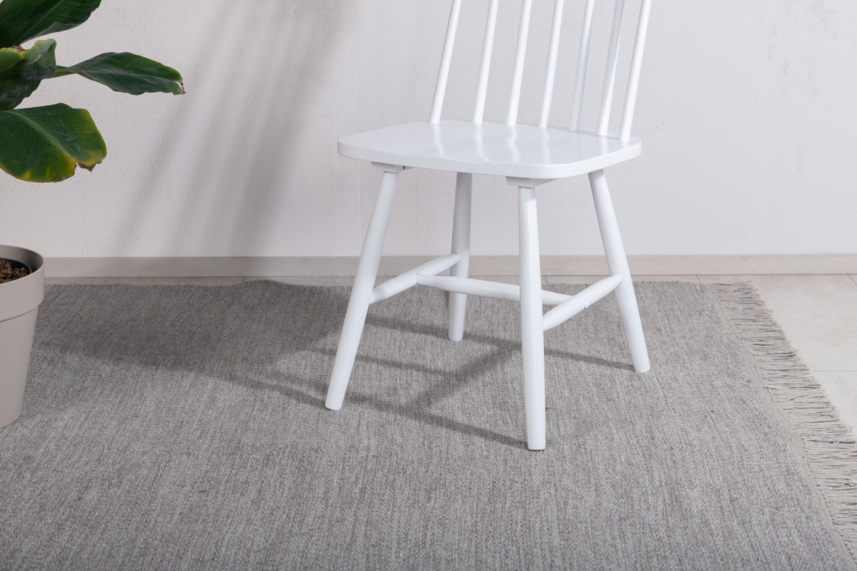 Rectangular Carpet 300 x 200 Grey