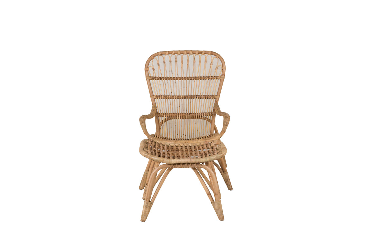 Lounge Chair Nature