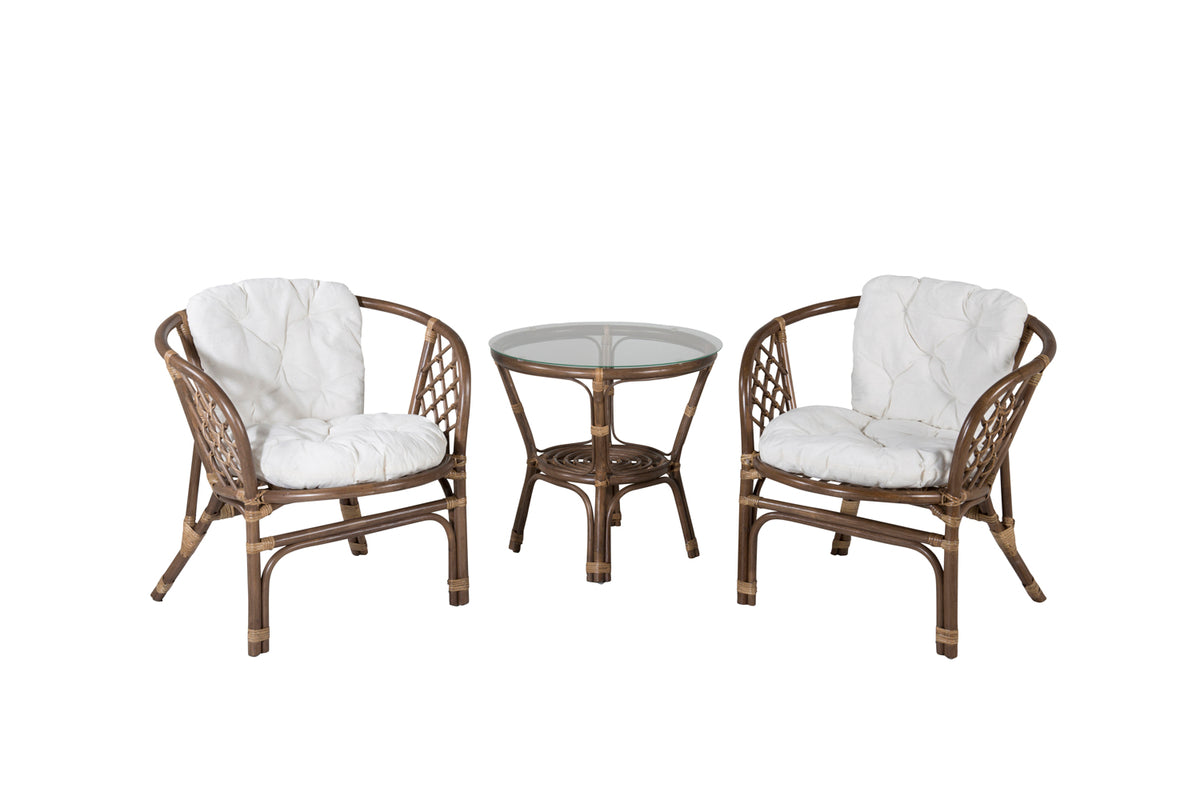 Cafe Set
