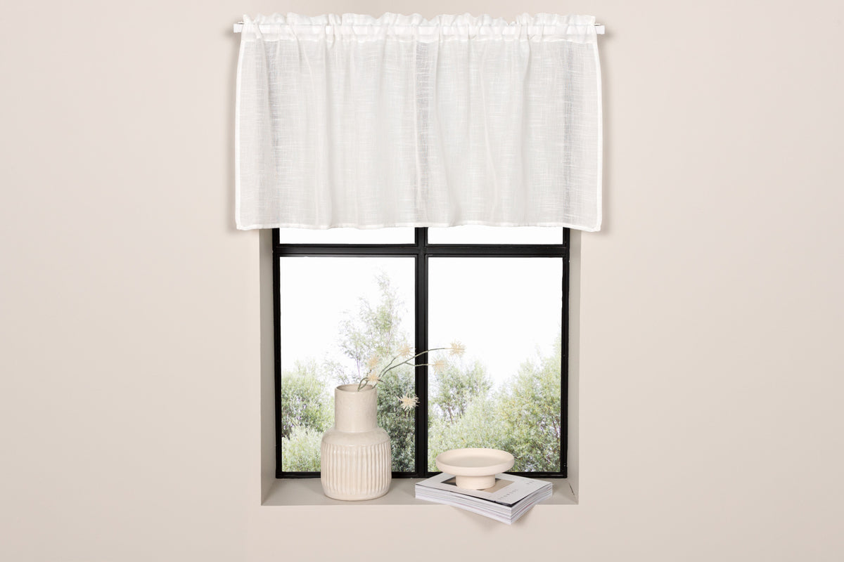 Curtain 250 x 55