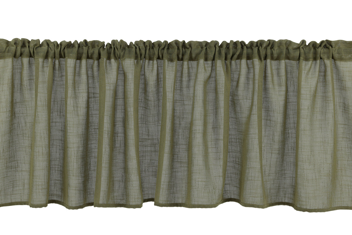Curtain 250 x 55