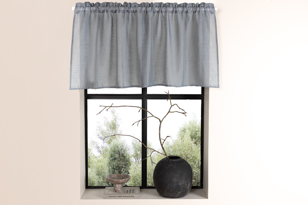 Curtain 250 x 55