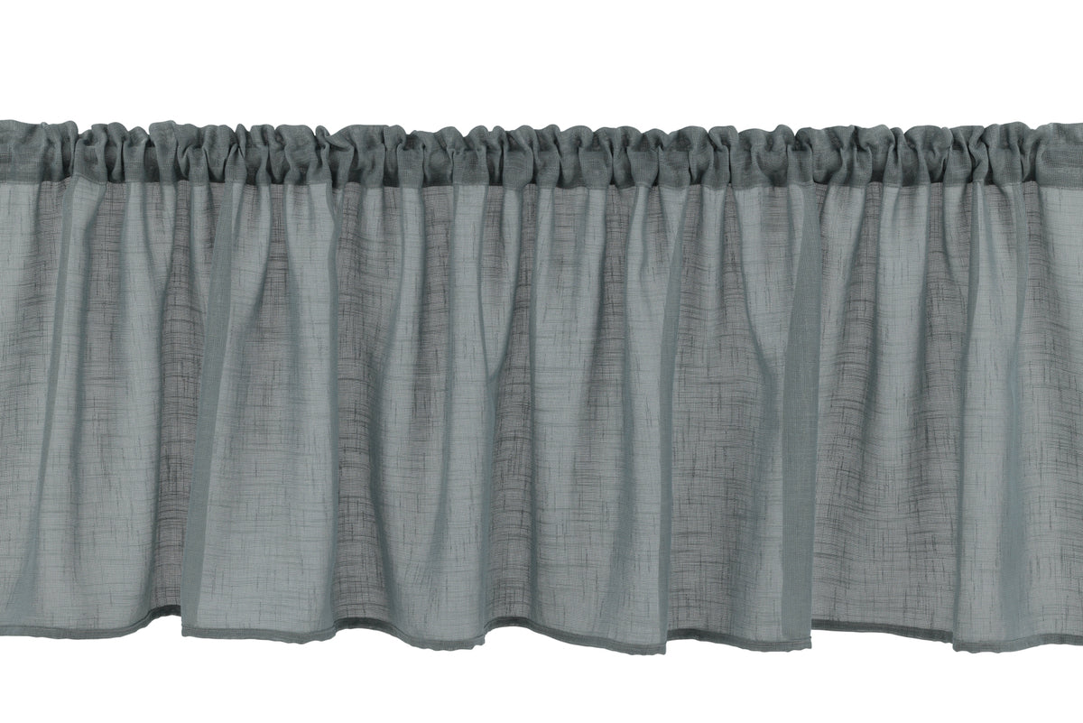 Curtain 250 x 55