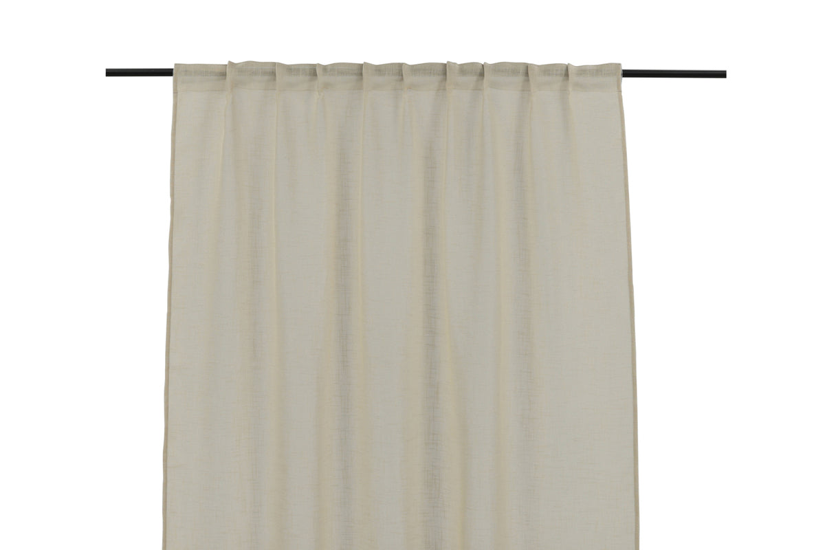 Curtain 140 x 240