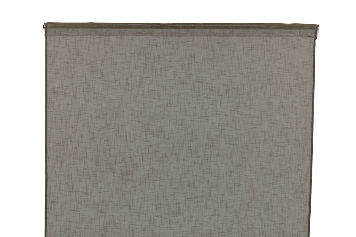 Curtain 140 x 240