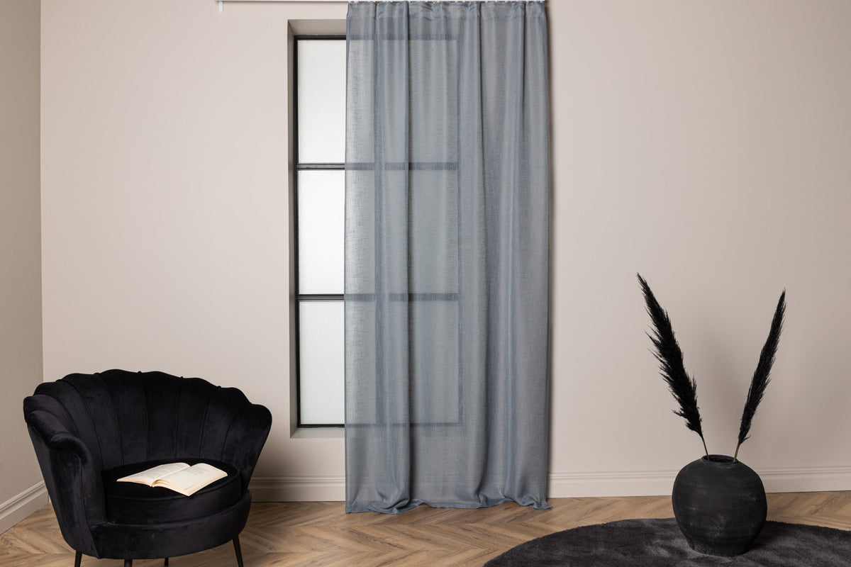 Curtain 140 x 240