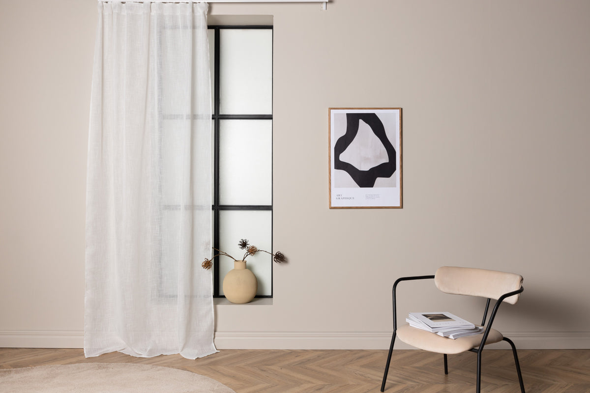 Curtain 140 x 290