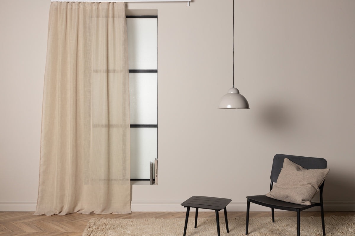 Curtain 140 x 290