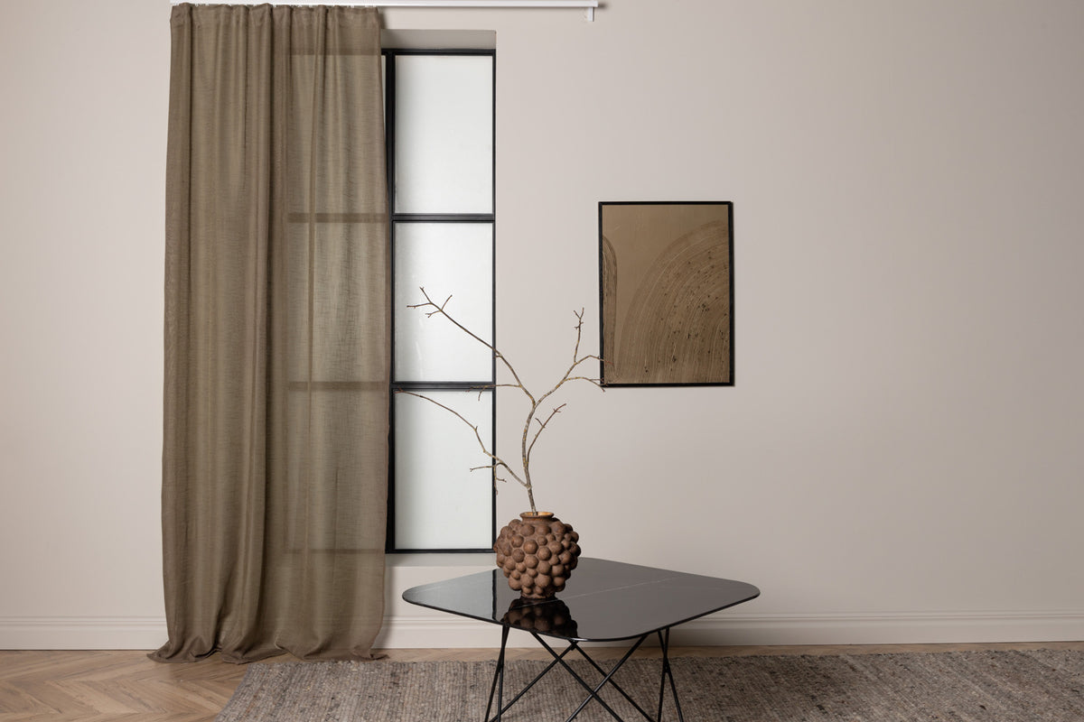 Curtain 140 x 290