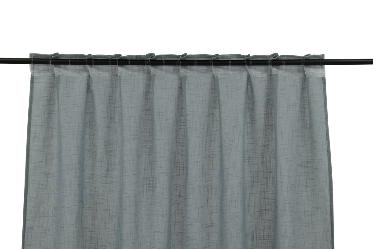 Curtain 140 x 290