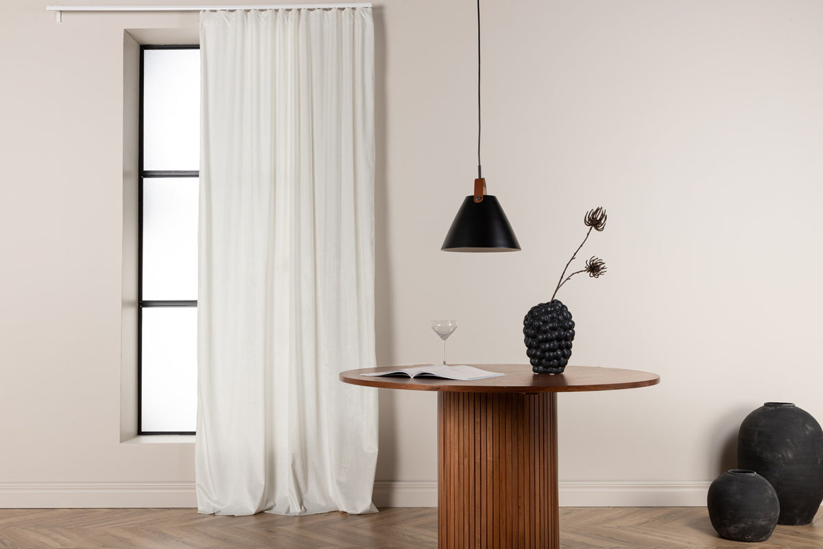 Curtain 135 x 250