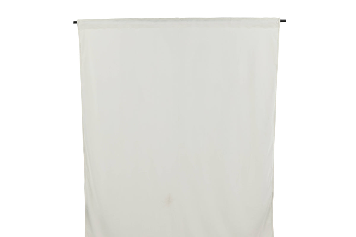 Curtain 135 x 250