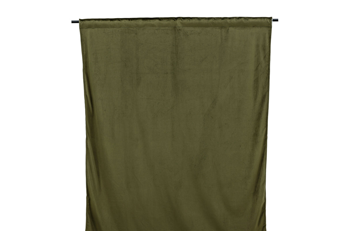 Curtain 135 x 250