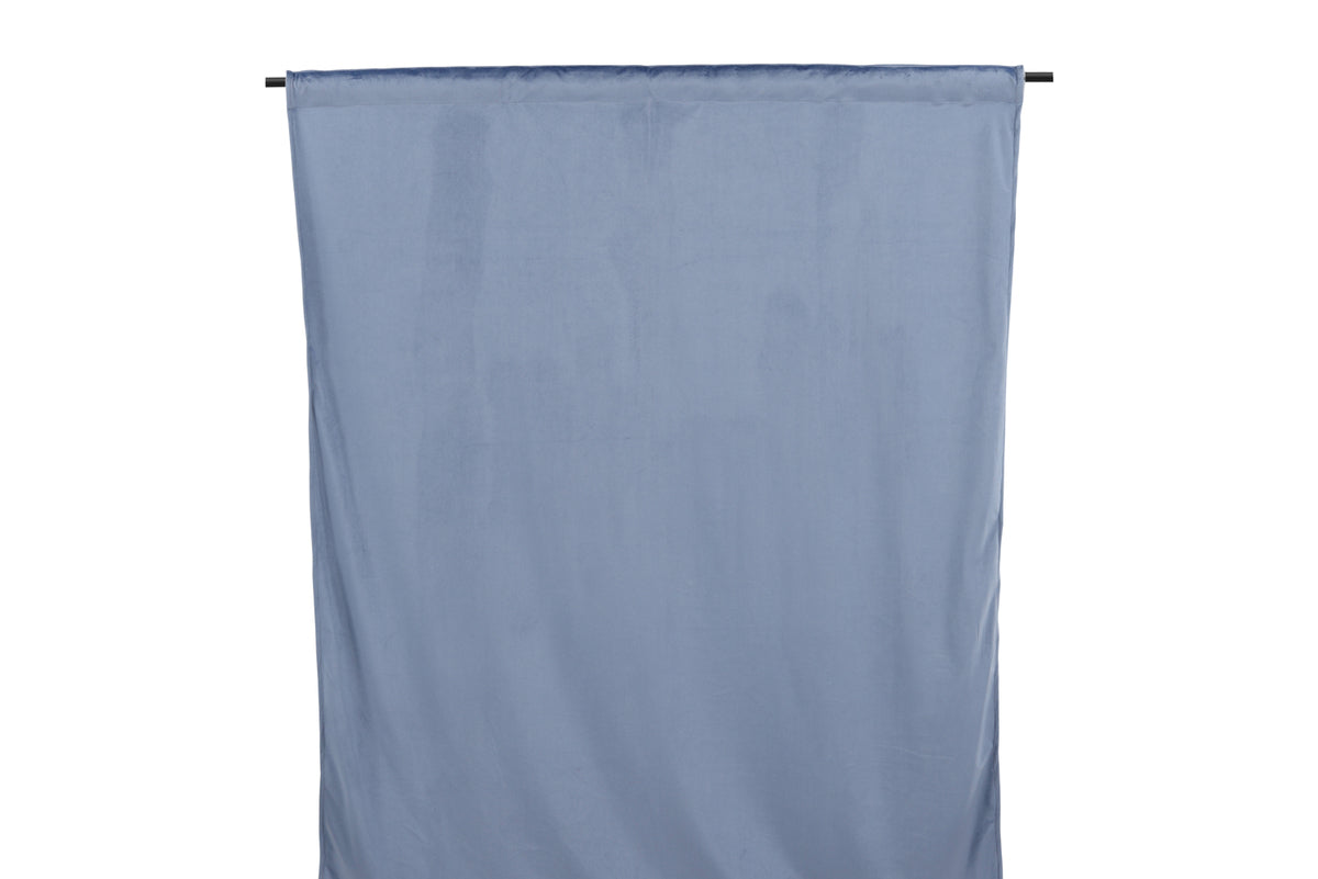 Curtain 135 x 250