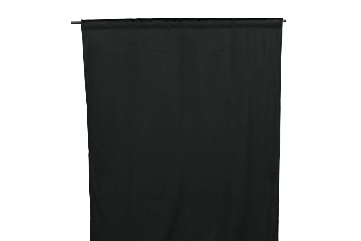 Curtain 135 x 250