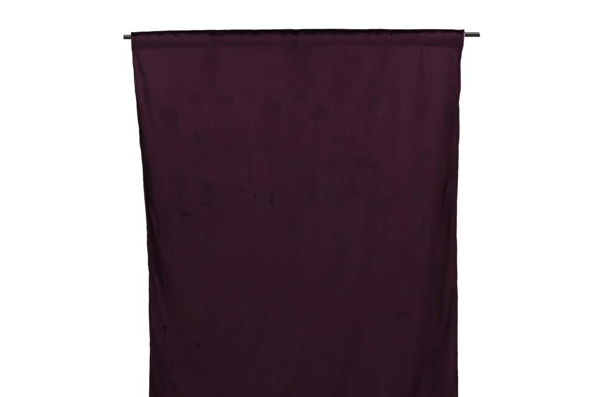 Curtain 135 x 250