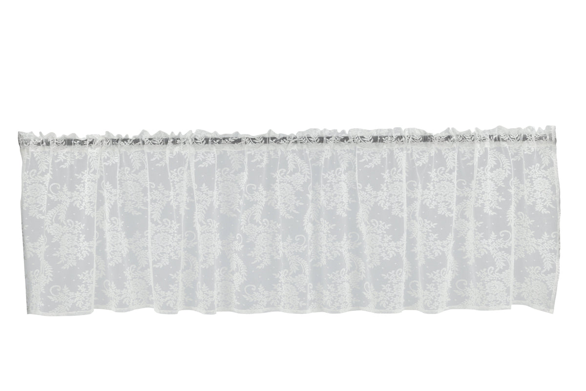 Curtain 250 x 55