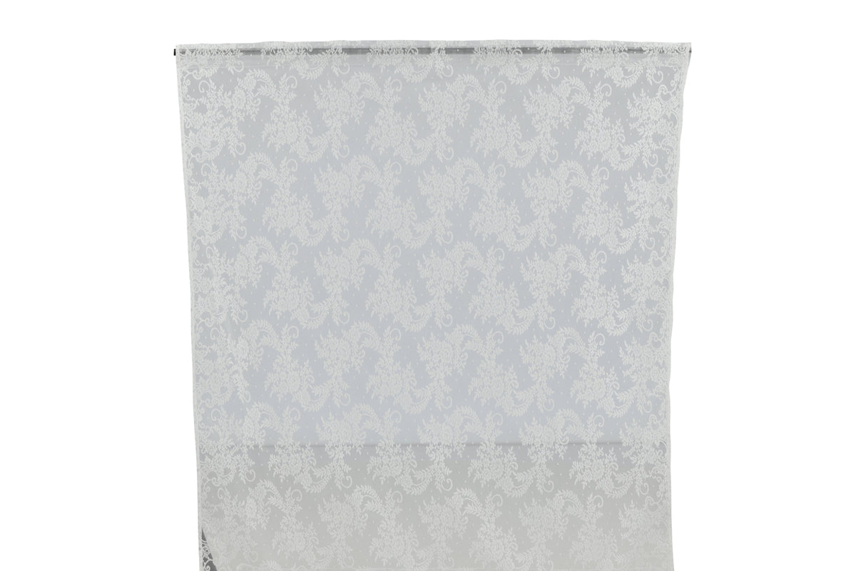 Curtain 140 x 290