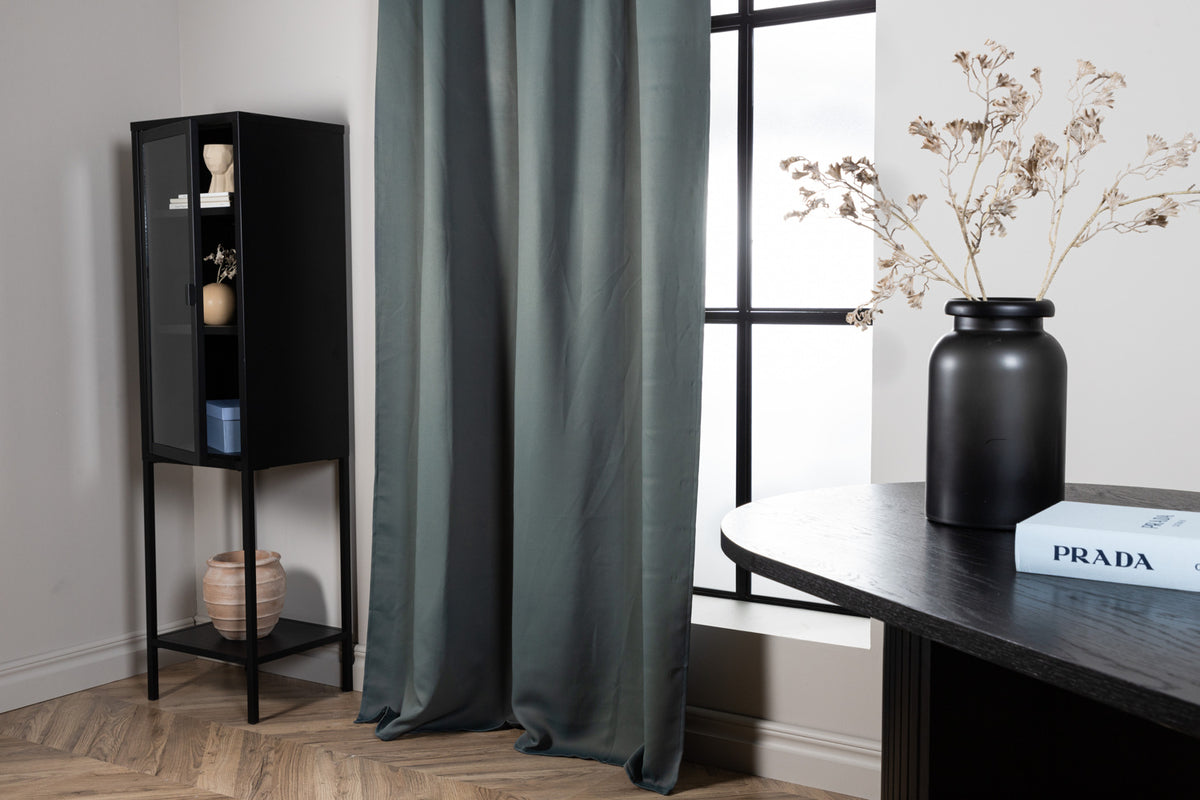 Curtain 135 x 240