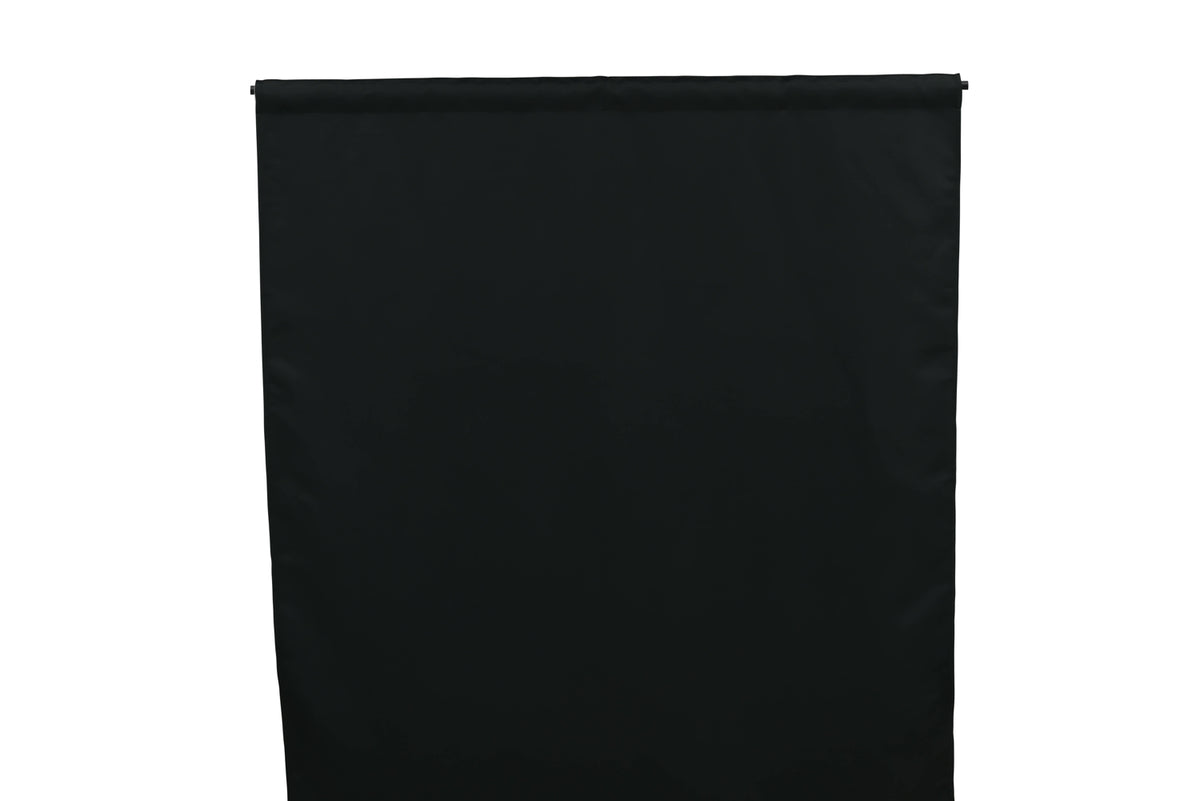 Curtain 135 x 240