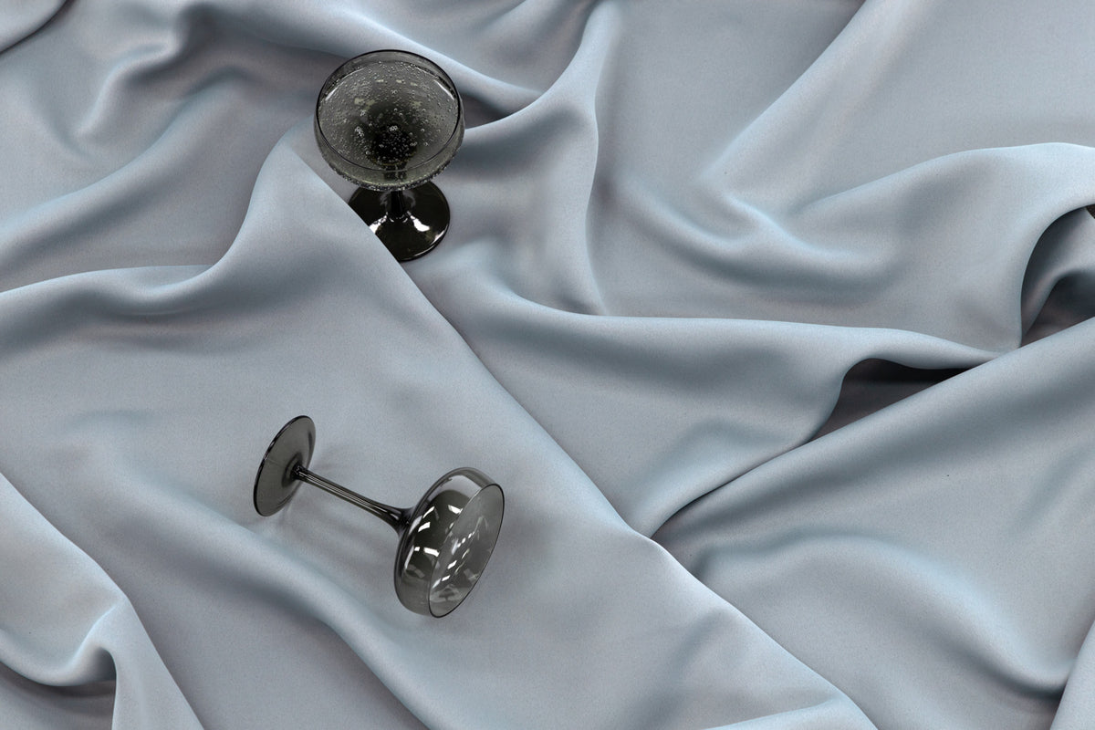 Curtain 135 x 240