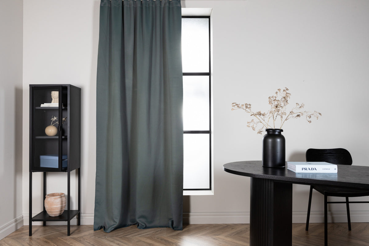 Curtain 135 x 290