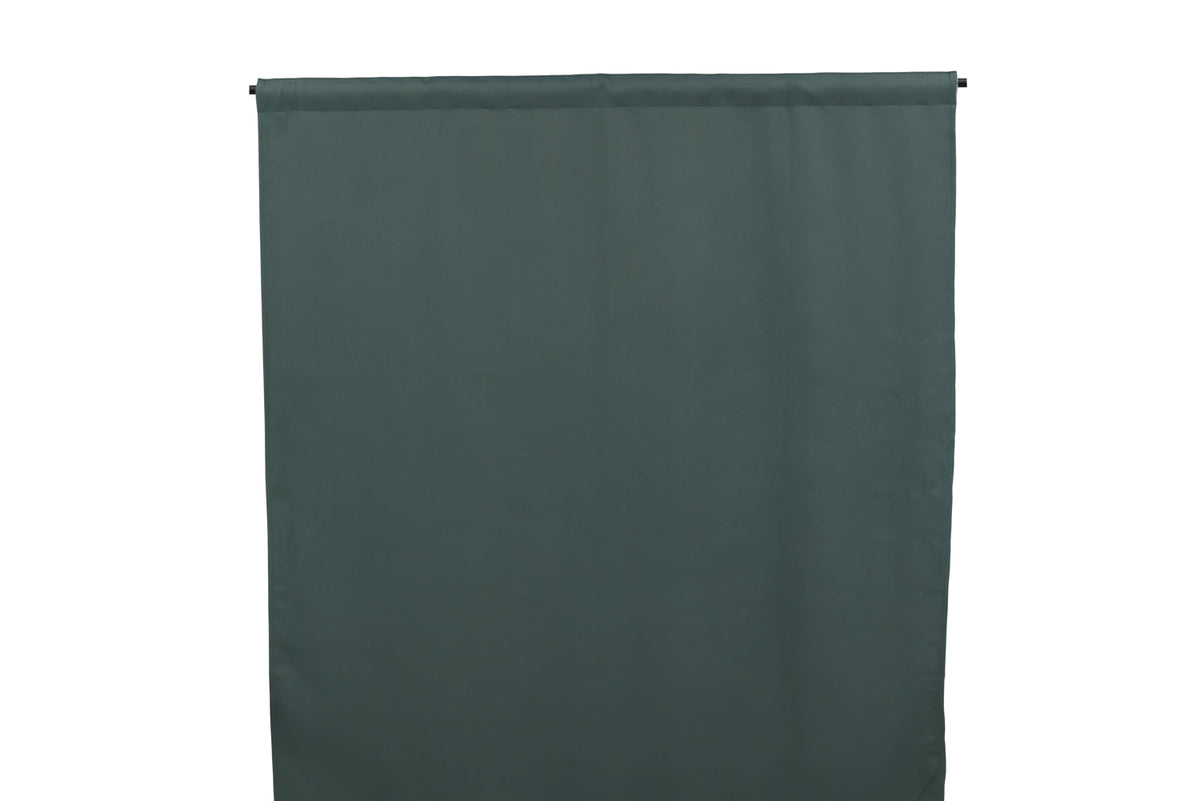 Curtain 135 x 290