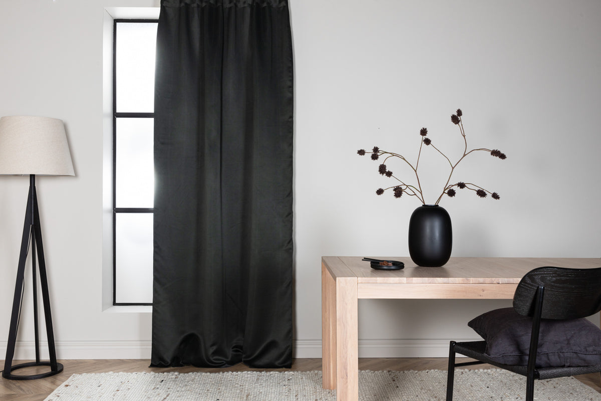 Curtain 135 x 290