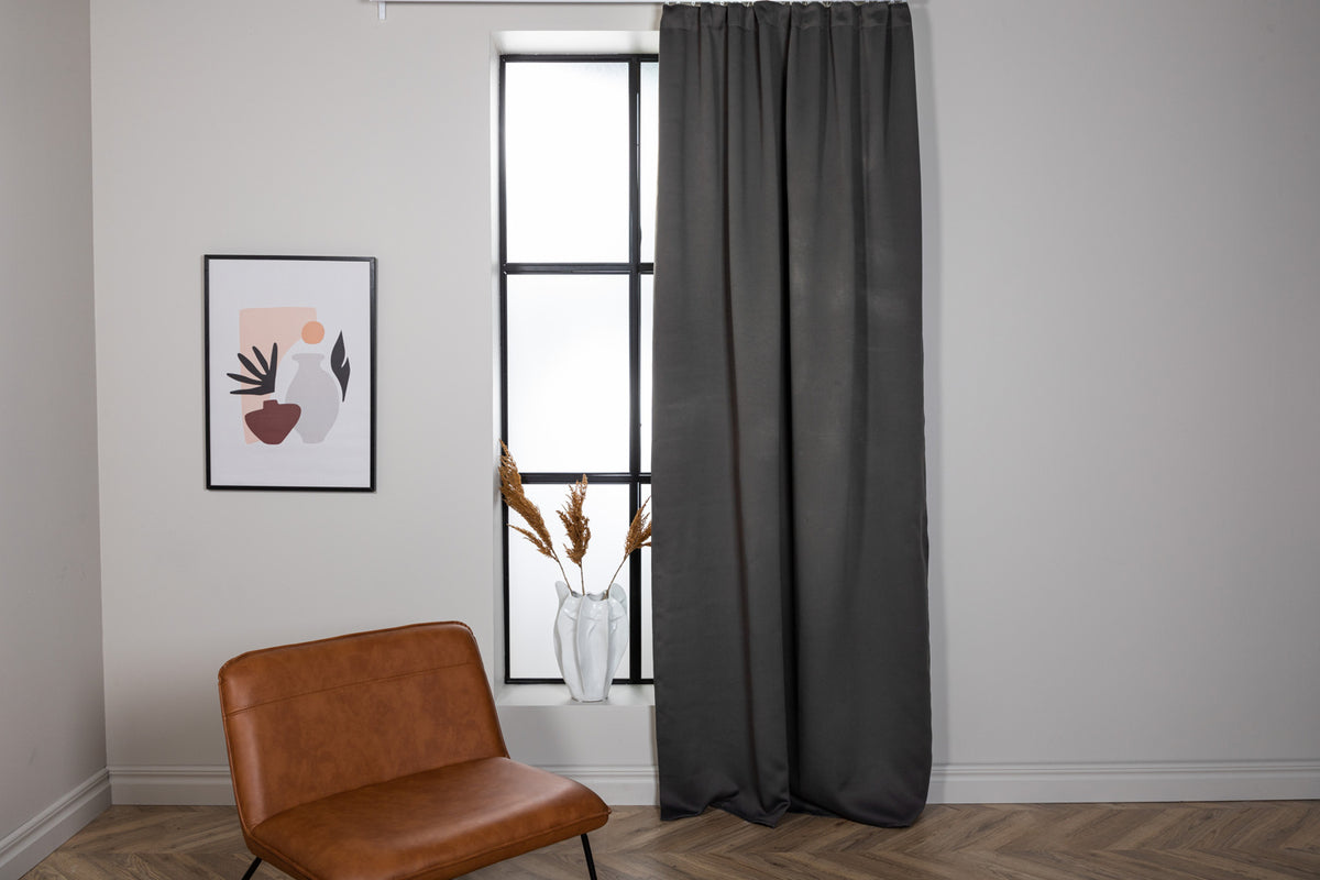 Curtain 135 x 290