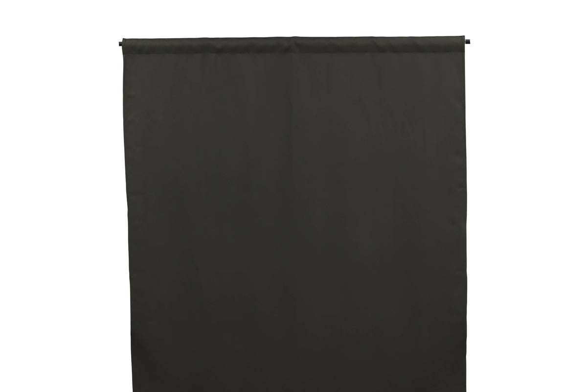 Curtain 135 x 290