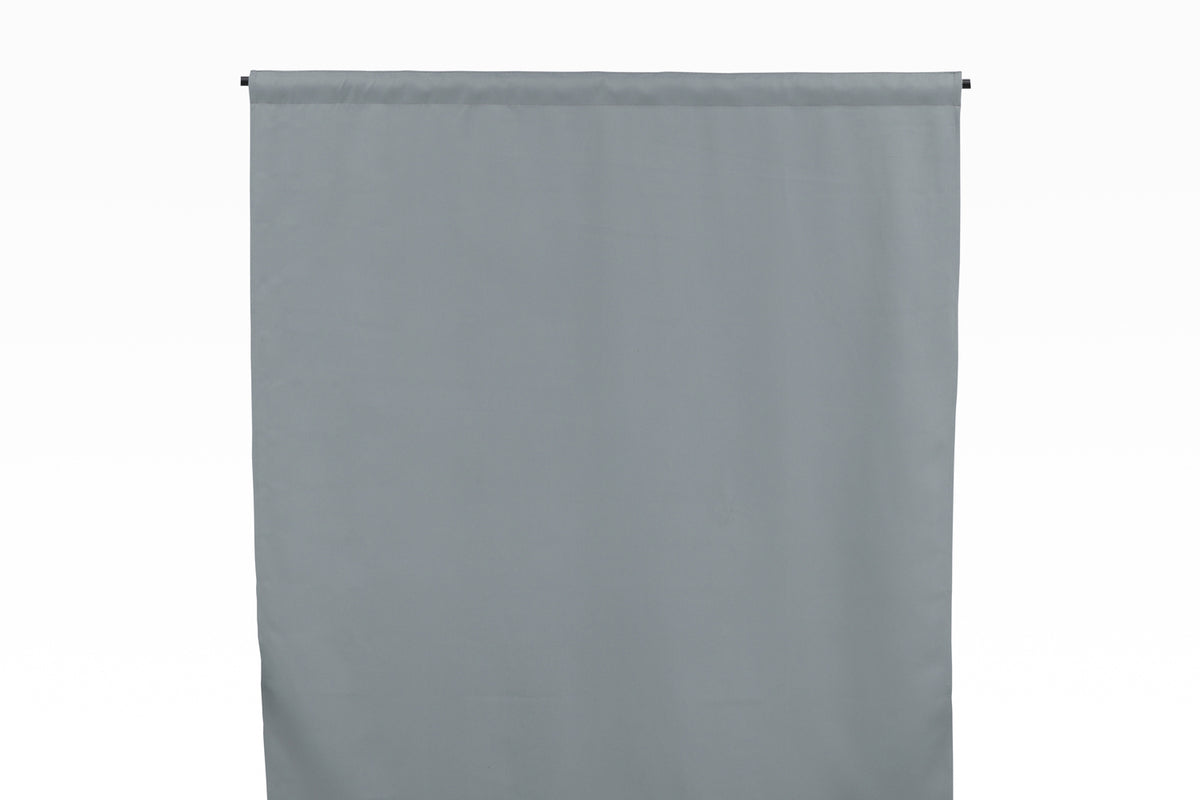 Curtain 135 x 290