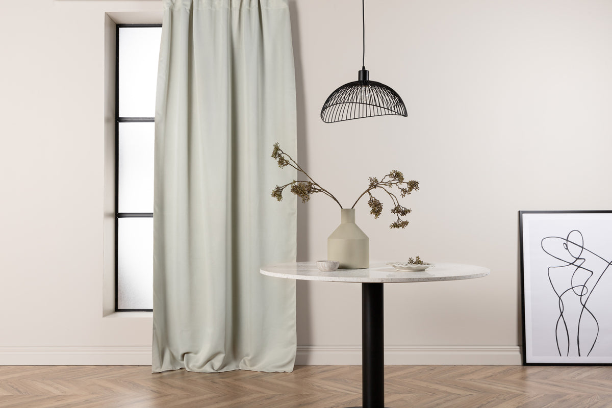 Curtain 135 x 290