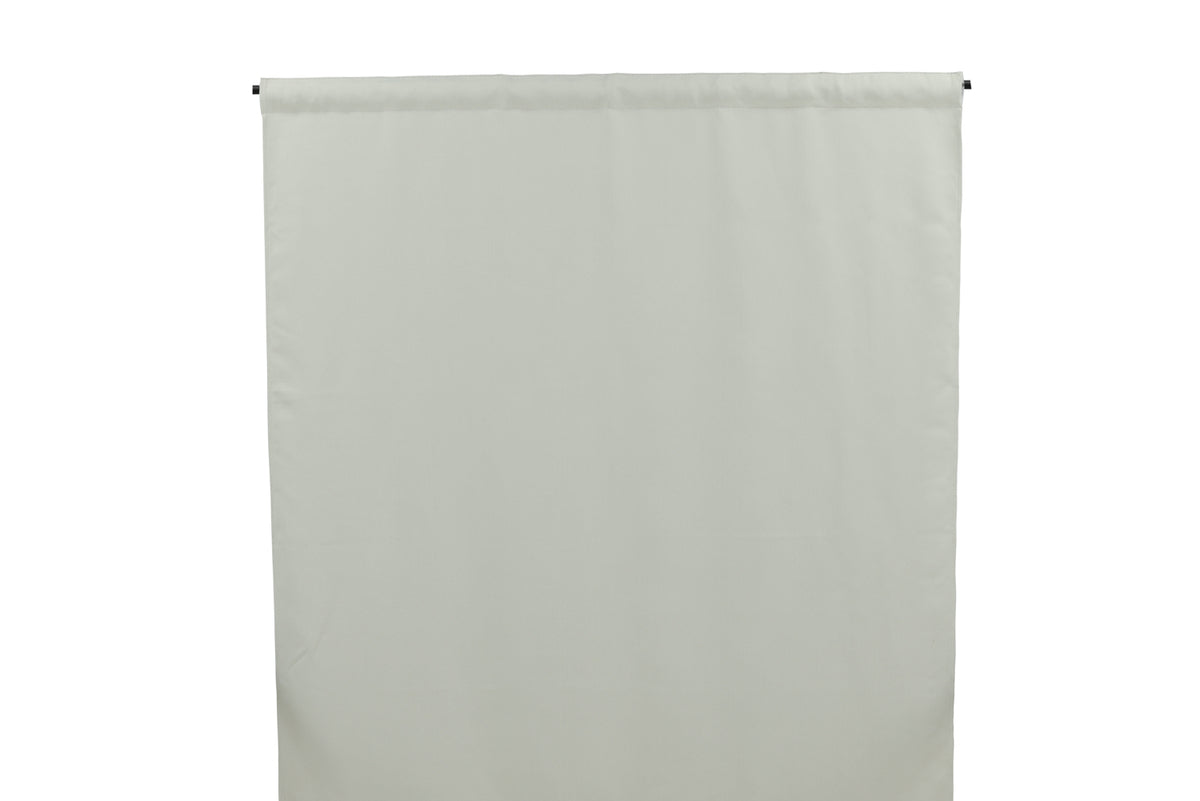 Curtain 135 x 290