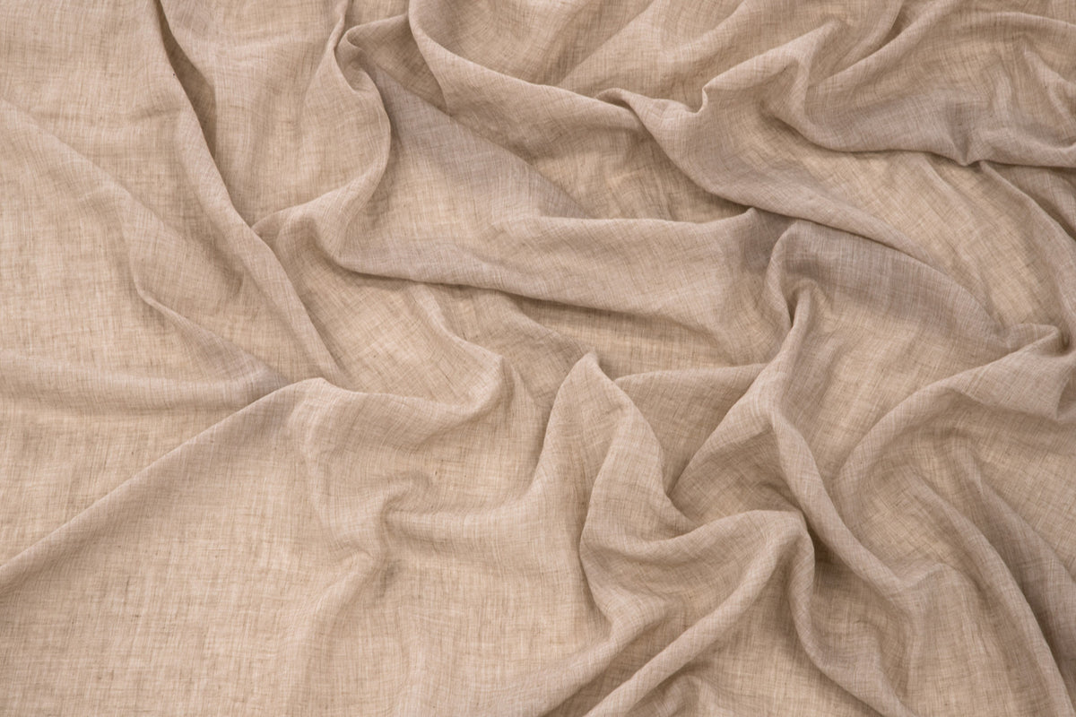 Curtain 135 x 240