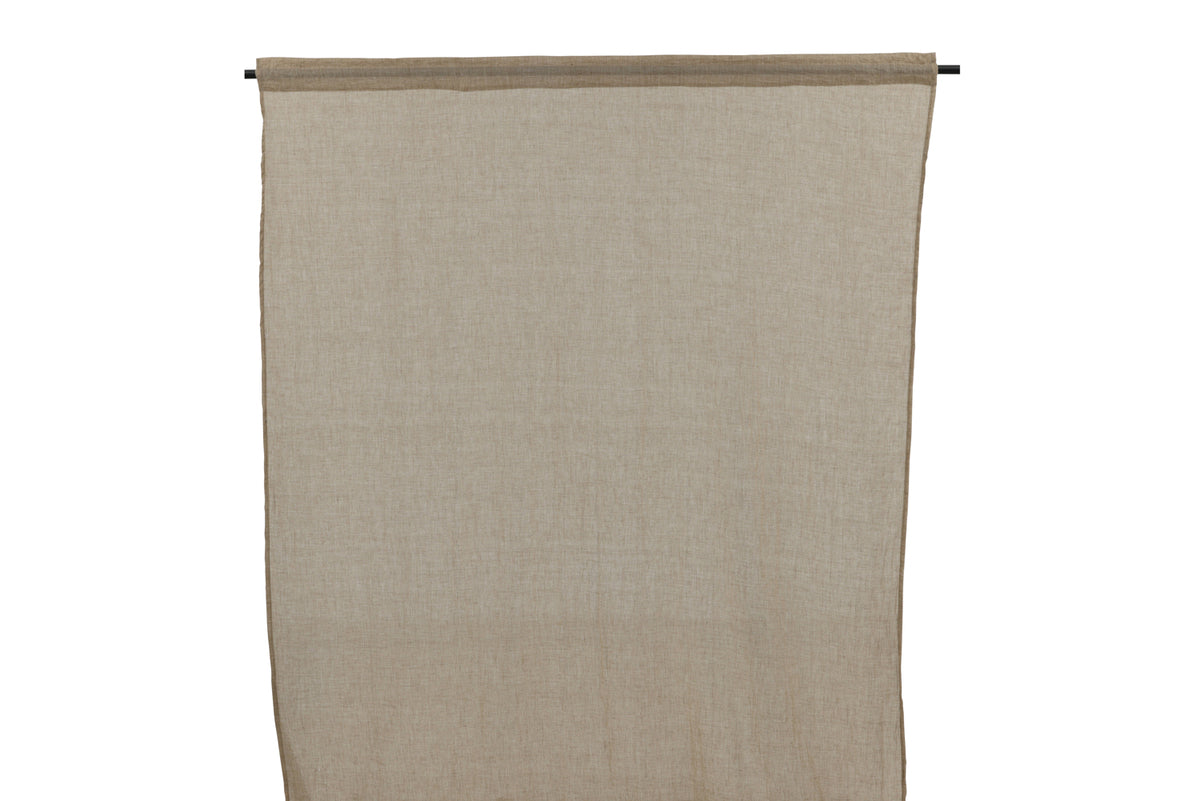 Curtain 135 x 240