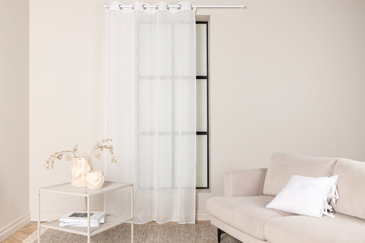 Curtain 140 x 240