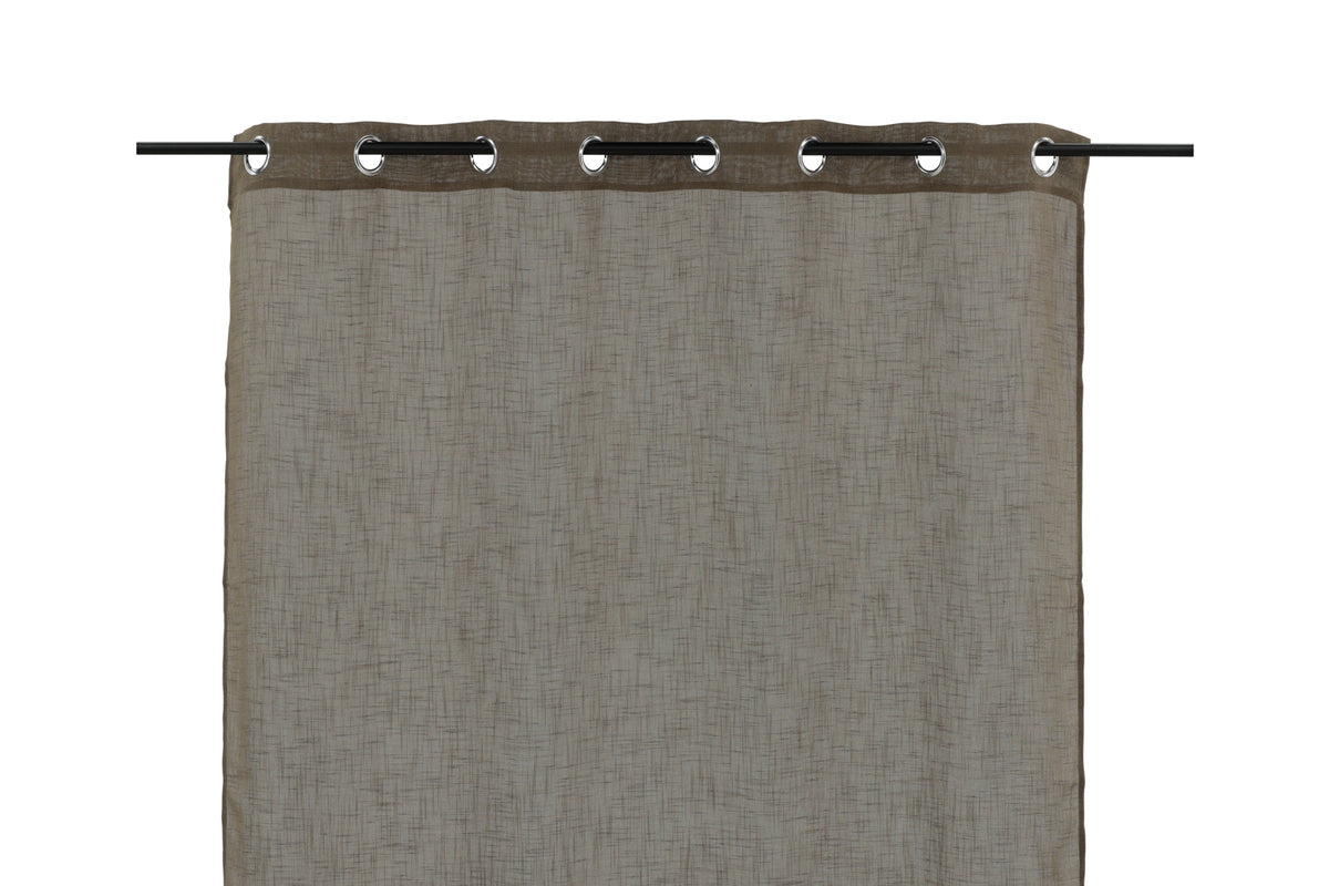 Curtain 140 x 240