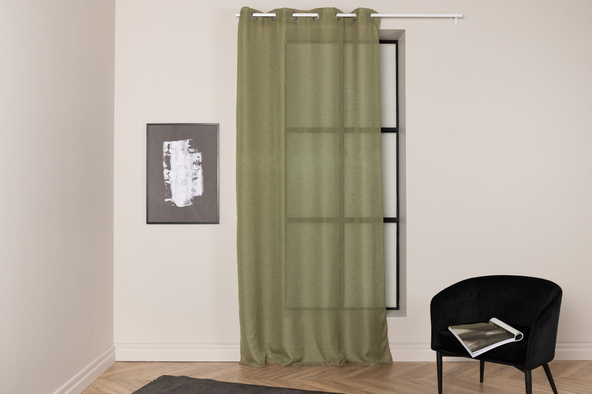 Curtain 140 x 240