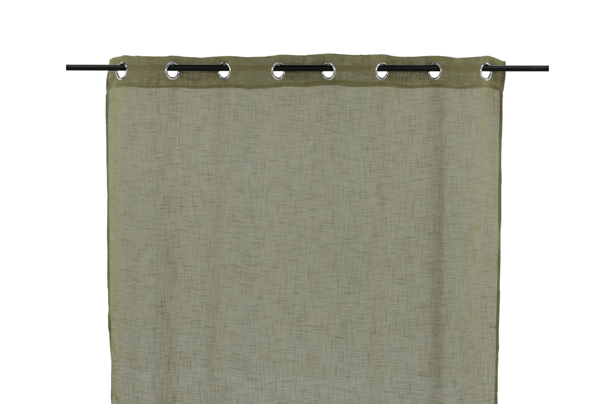 Curtain 140 x 240