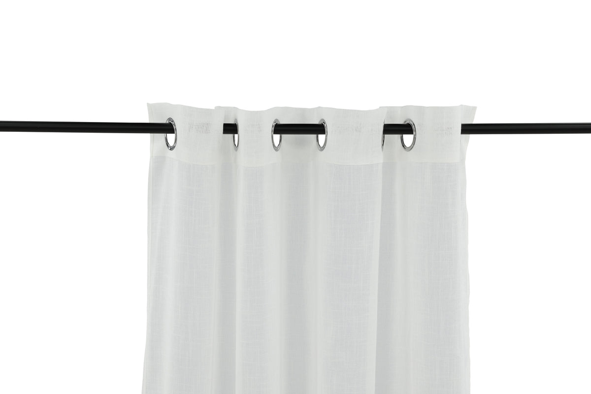 Curtain 140 x 290