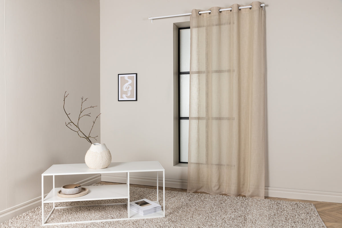 Curtain 140 x 290