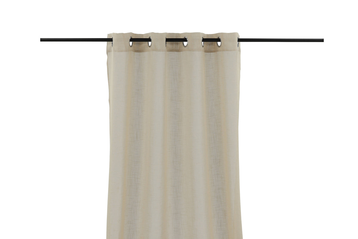 Curtain 140 x 290