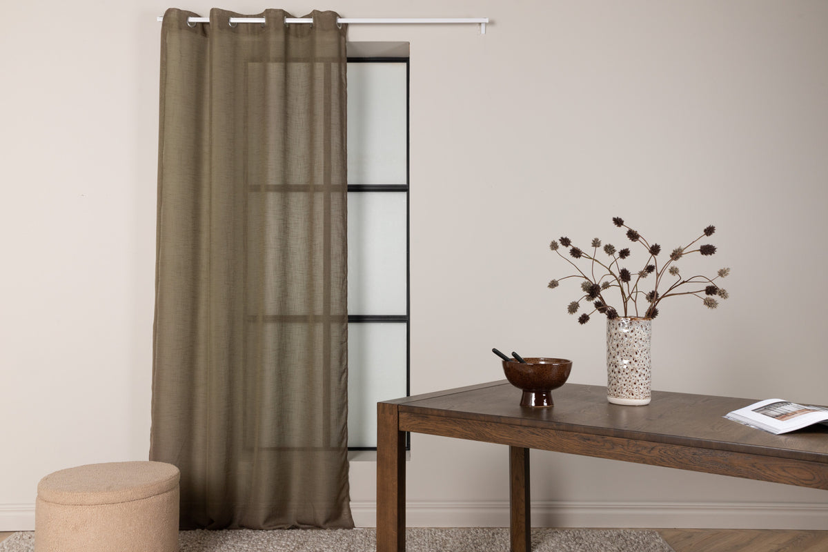 Curtain 140 x 290
