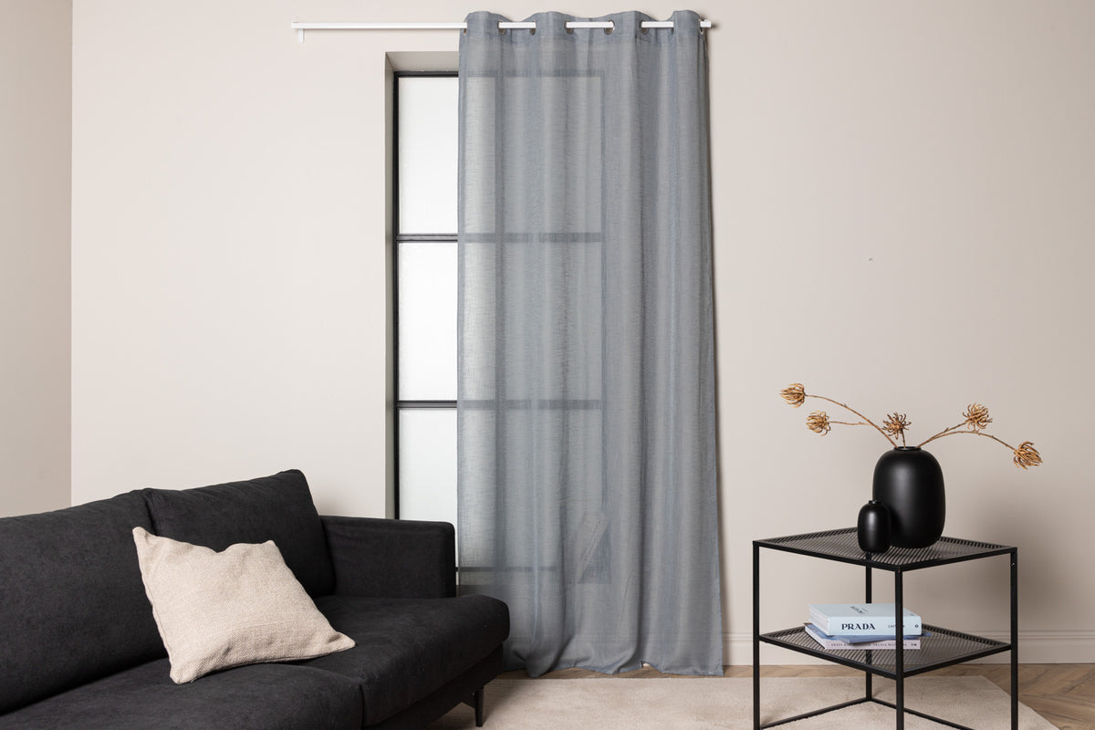 Curtain 140 x 290