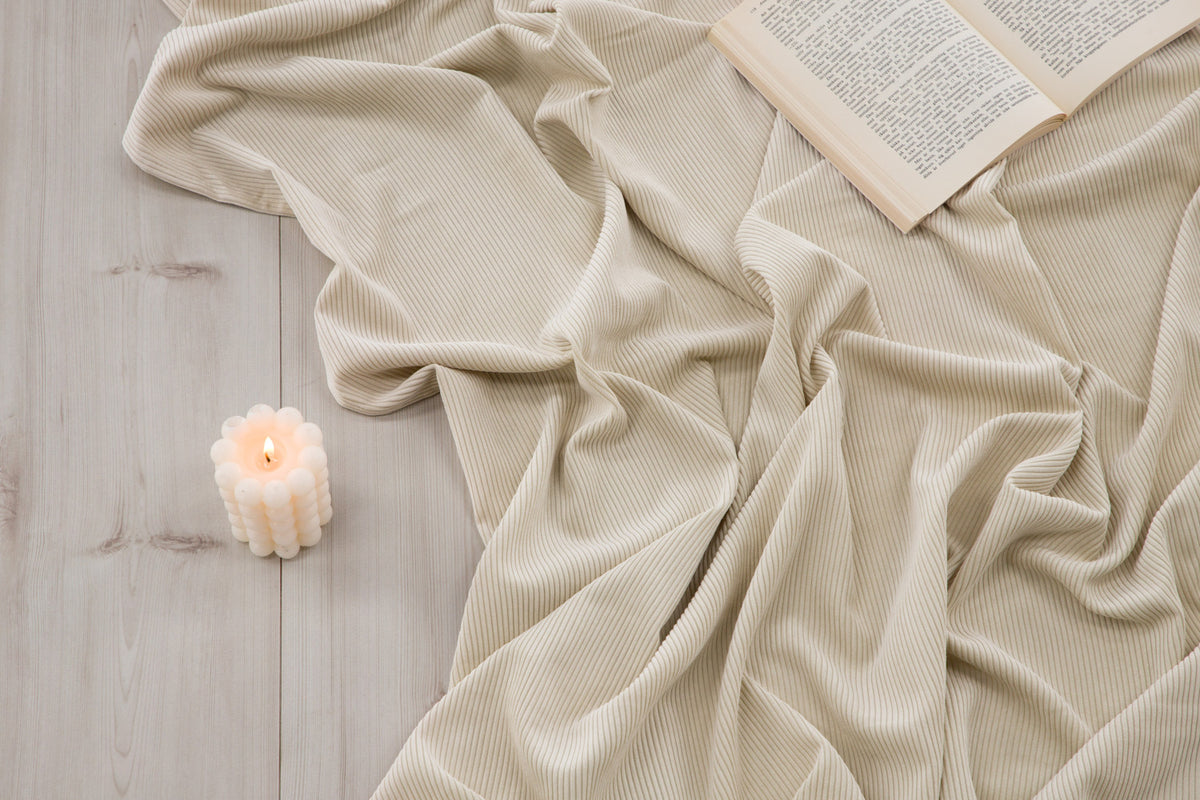 Curtain 140 x 240