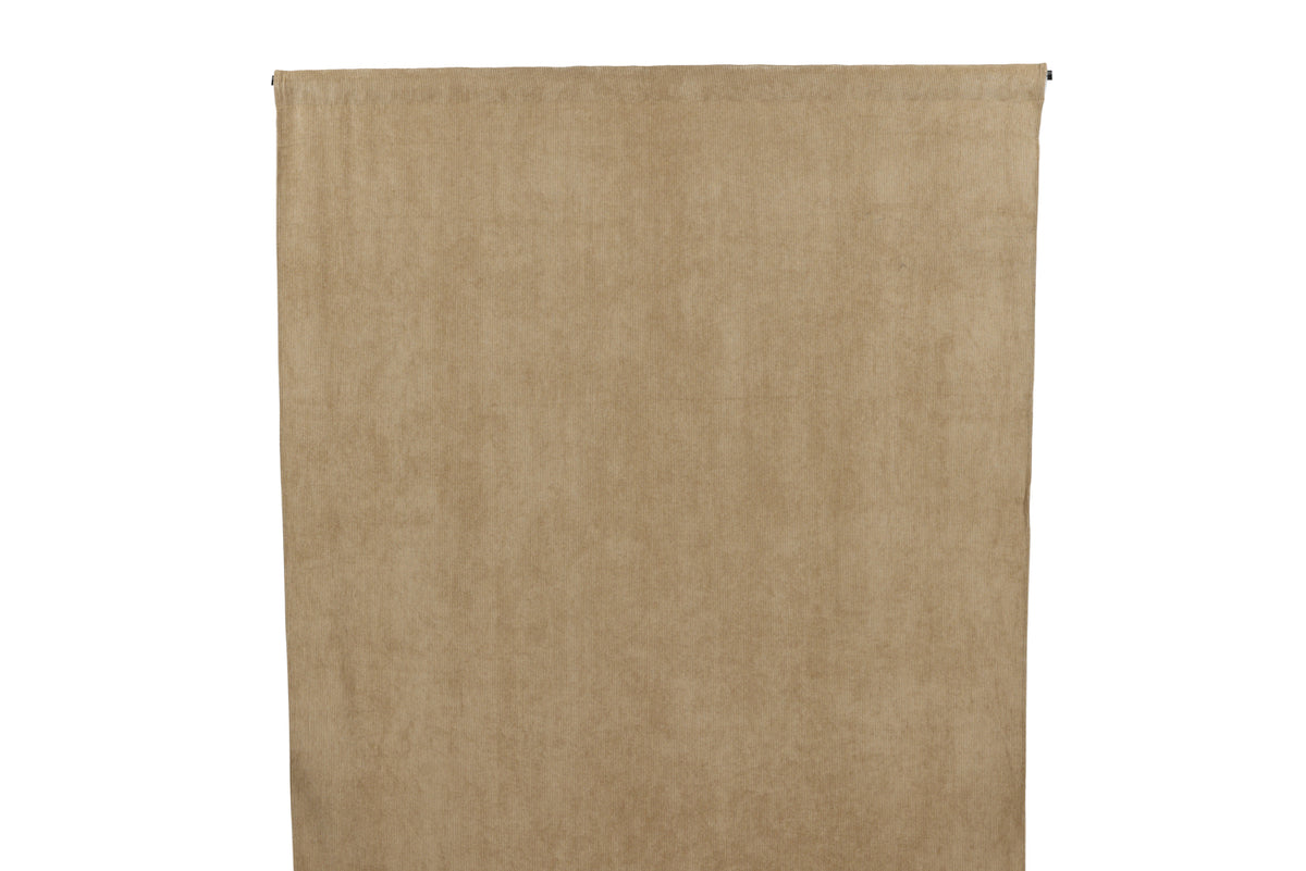Curtain 140 x 240