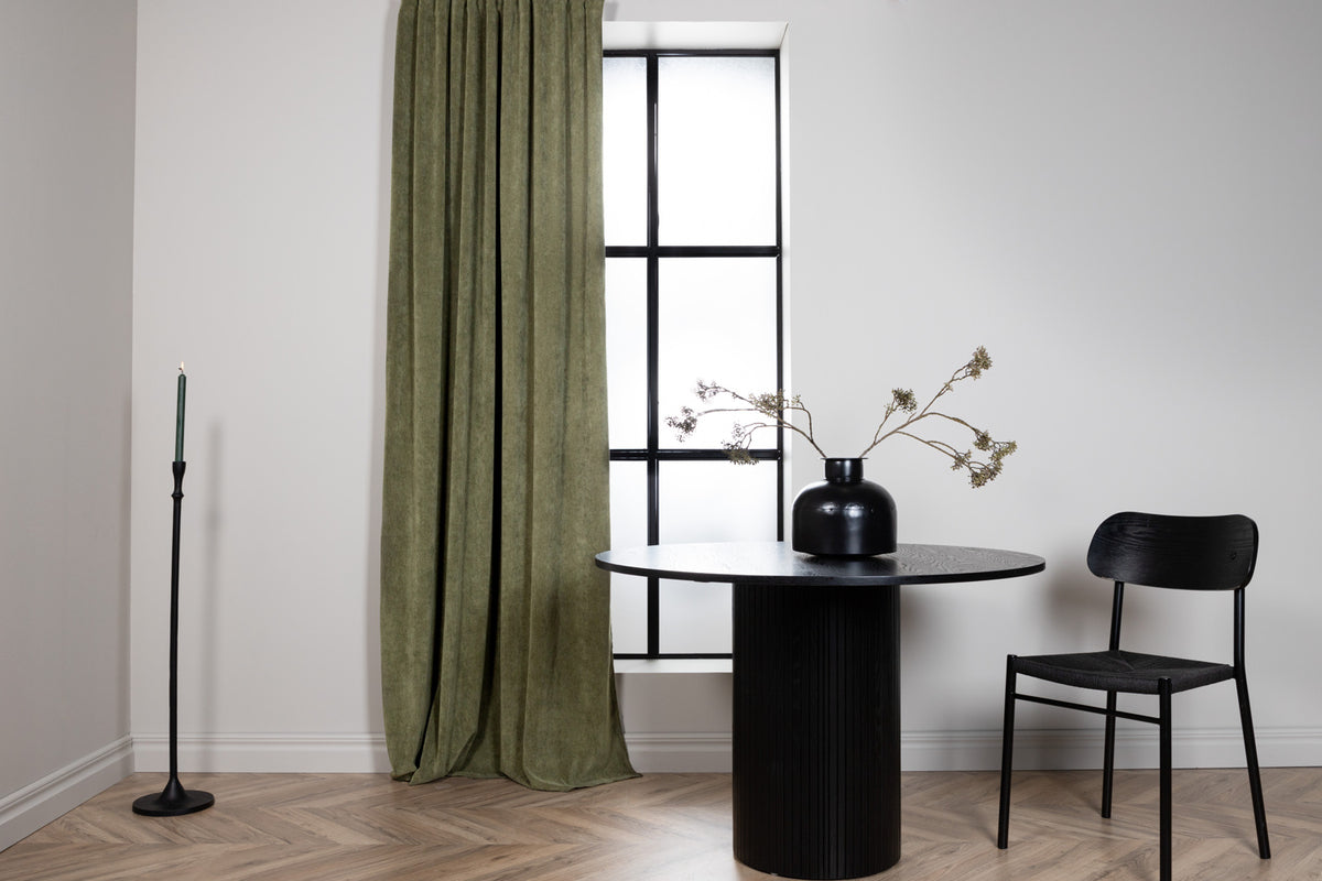 Curtain 140 x 240