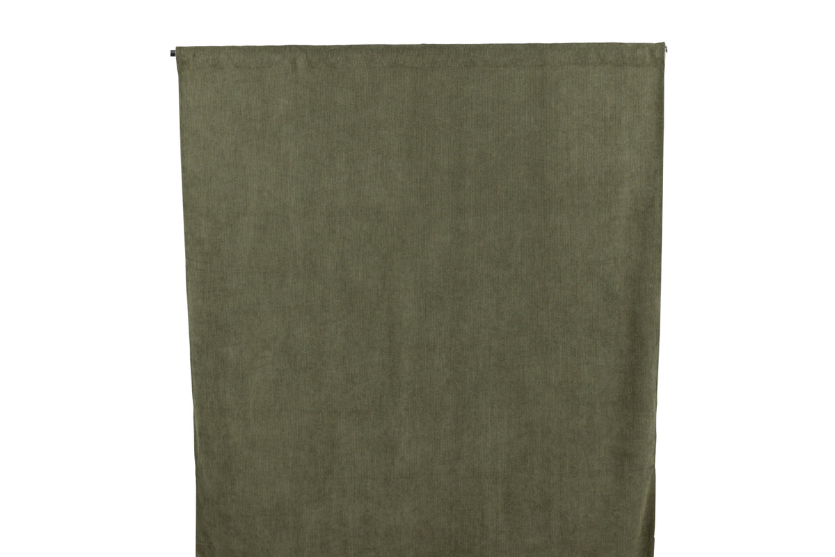 Curtain 140 x 240